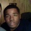 jamal_mcelroy